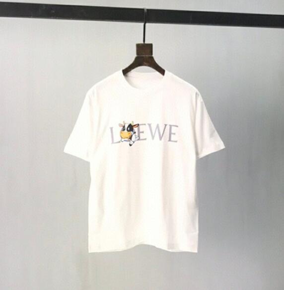SAMC - LOV Clothes - 057