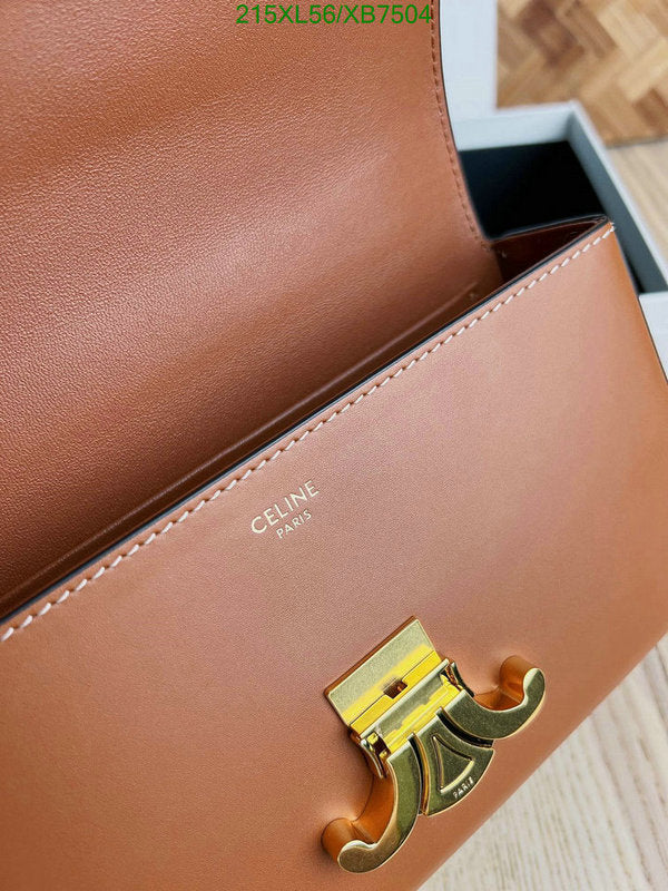 SAMC - COL Bags - 180