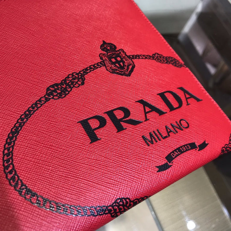 Satchel Bags - PDA Bags - 2926