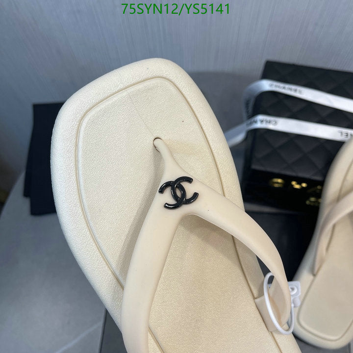 SAMC - CHL Women Shoes Slippers - 185