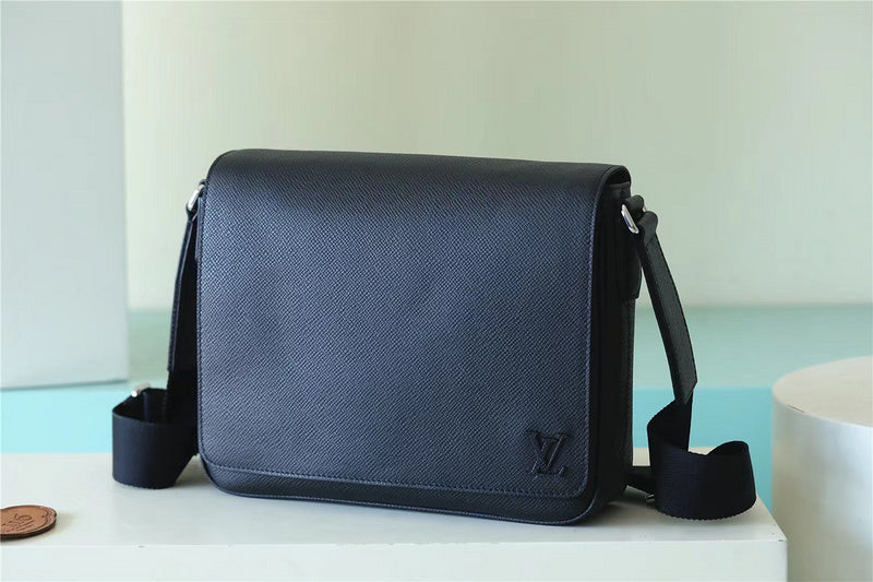 Glami Fashion Lu-Vi bags - 10320