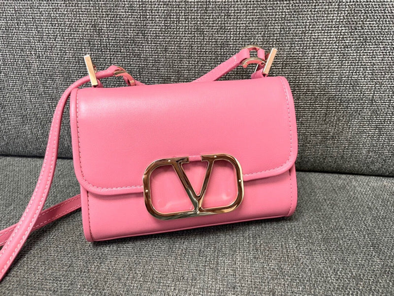 Glami Fashion - VLN Bags - 174