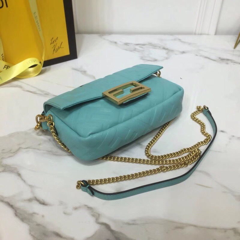 Glami-i - JBE Bags - 369