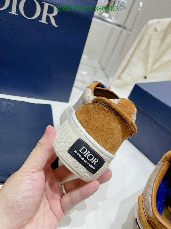 SAMCC - DOR Women Shoes - 1671