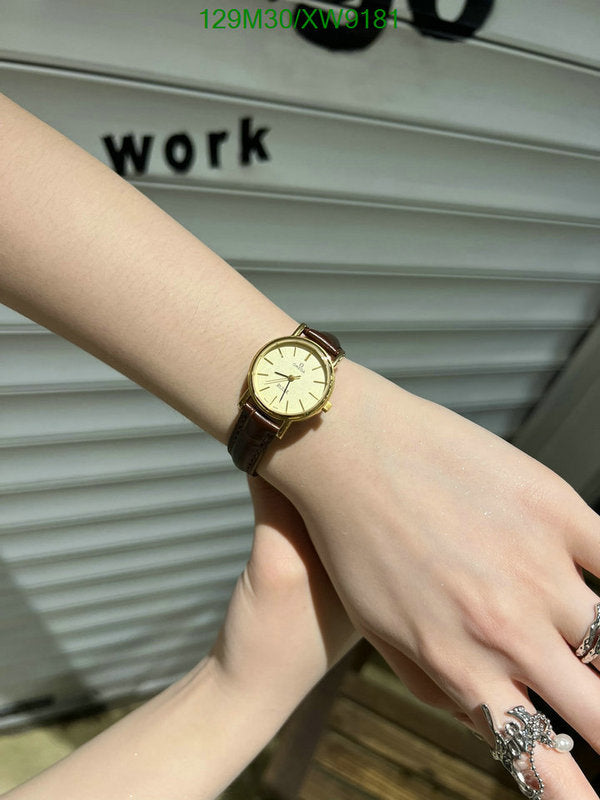 SAMC - OG Watches - 086