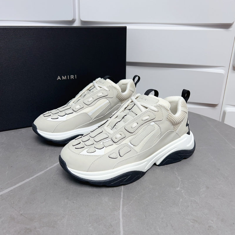 glami - AMIR Men Shoes - 245