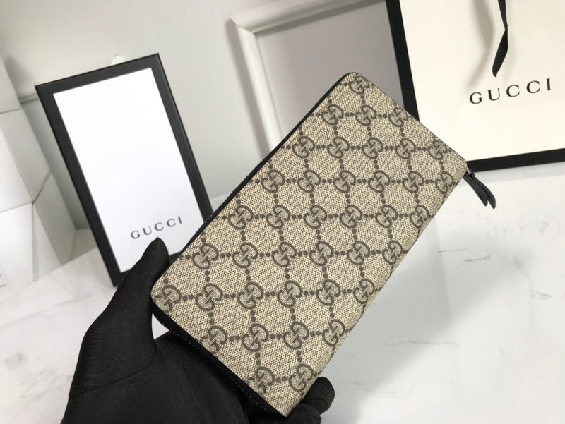 GUI2 Bags - Fashion Bags  918