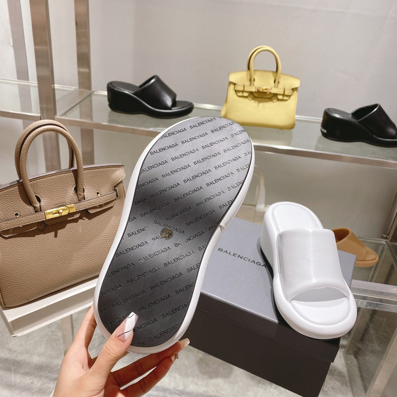 Satchel Bags - BGA Shoes - 877