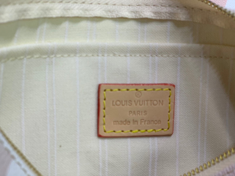 Satchel Bags - VL1 Bags - 261