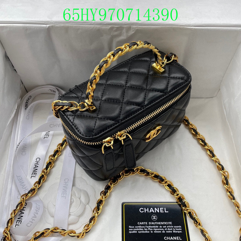 Glami - CHL Bags - 427