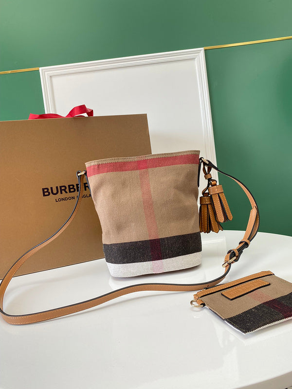 Glamy - BOR Bags - 499