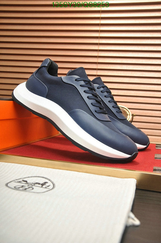 SAMC - HMS Women Shoes - 407
