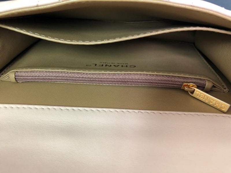 Satchel Bags - CHL Bags - 518