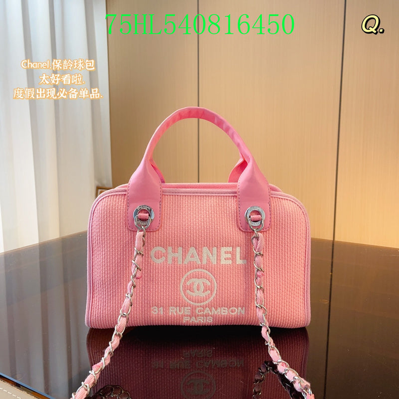 Glami - CHL Bags - 169
