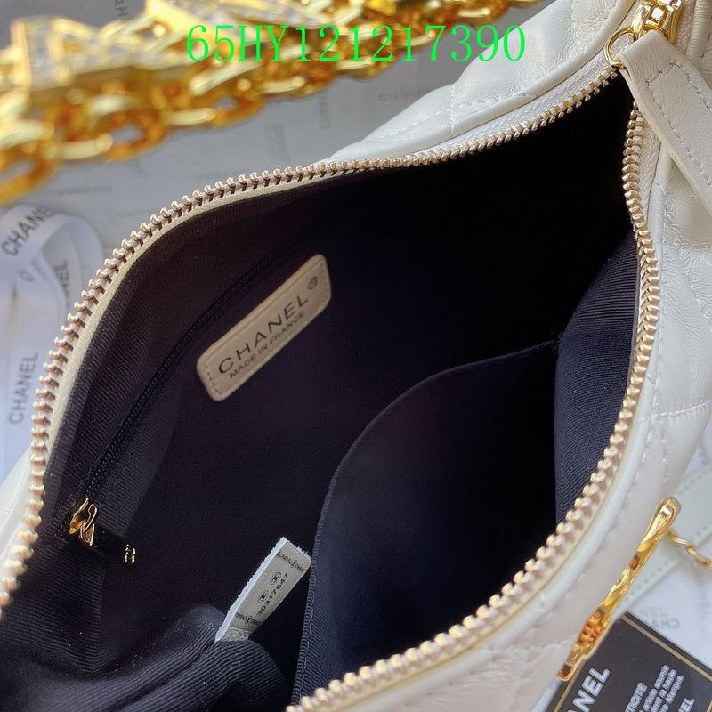 Glami - CHL Bags - 3081