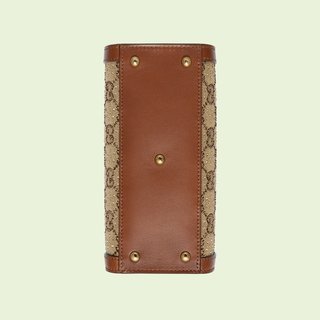 Satchel Bags - GCI Bags - 755