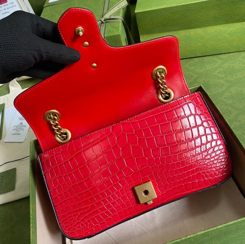 SAMC - GUKI Bags - 1788