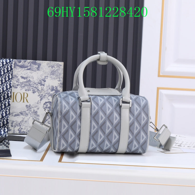 Glami - DOR Bags - 957