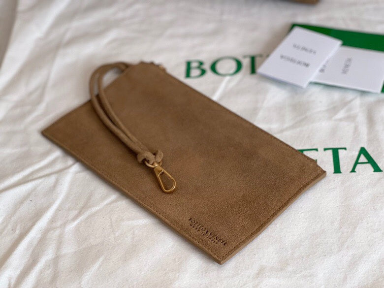 Glami- - BOV Bags - 411
