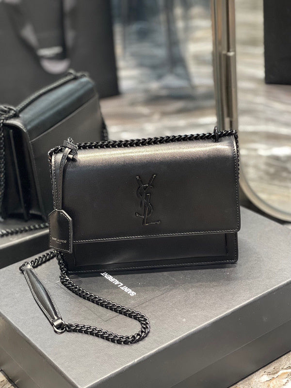Glami- Glami- - SLY Bags - 627