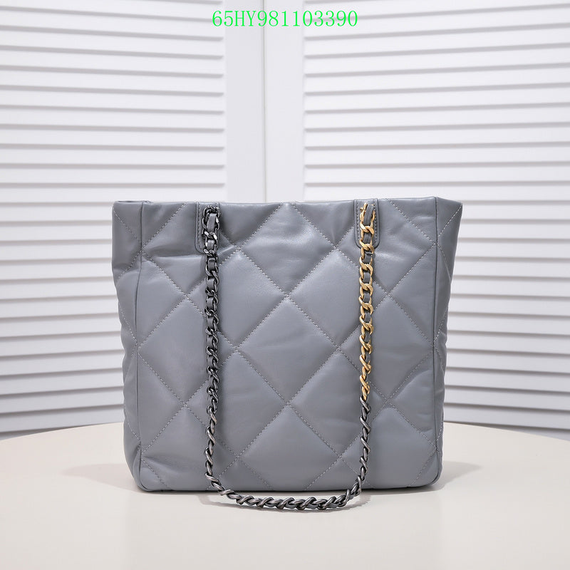 Glami - CHL Bags - 1999