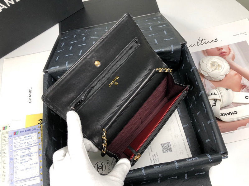 Satchel Bags - CHL Bags - 7472