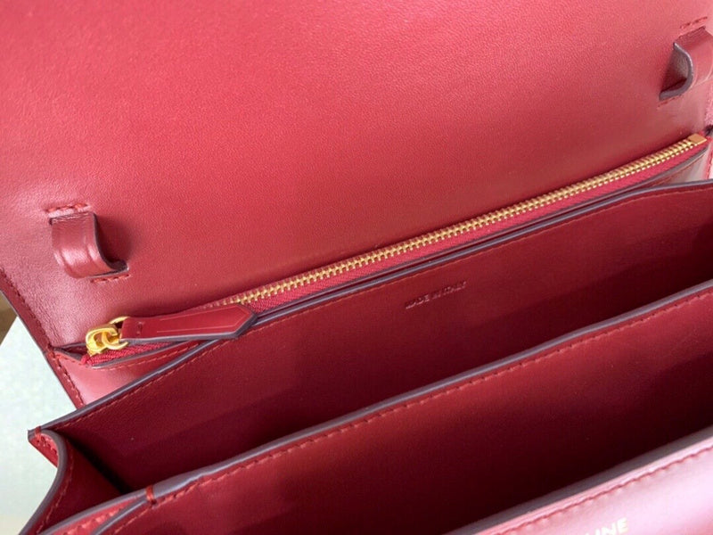 Glami-i - COL Lady Bags - 177