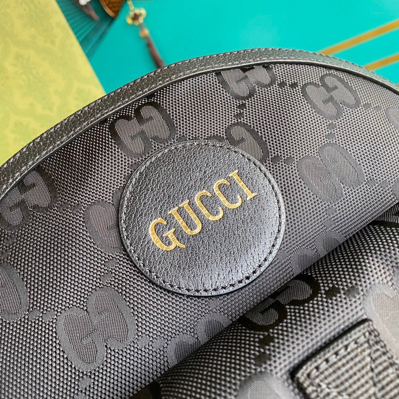 Satchel Bags - GCI Bags - 6060