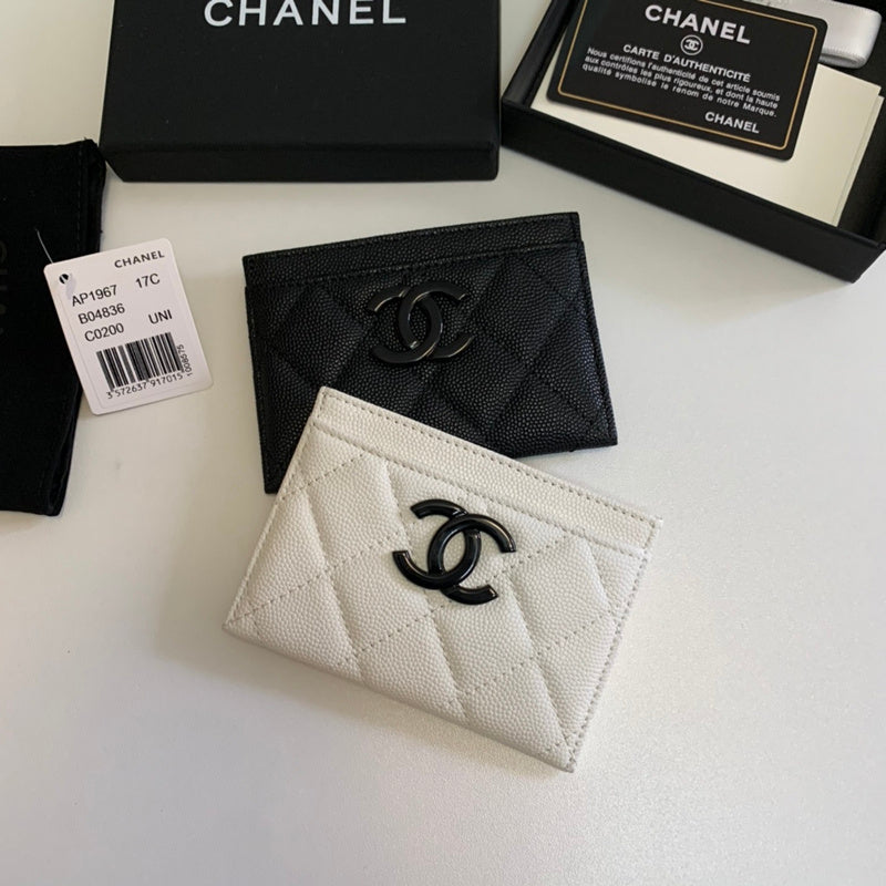 Satchel Bags - CHL Bags - 6746