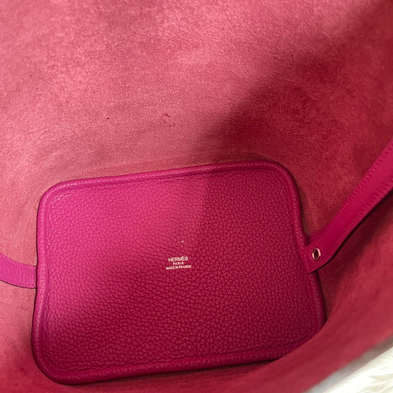 Glamy - HMS Bags - 389