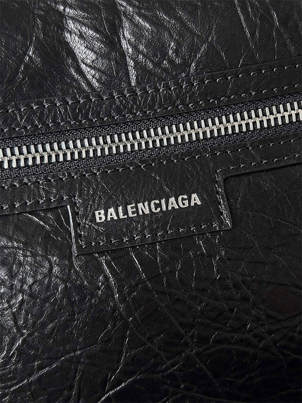 Glami- - BG Bags - 032