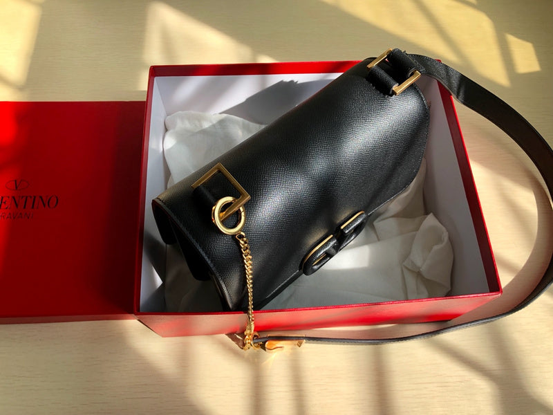 Satchel Bags - VTO Bags - 113