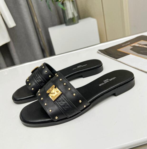 SAMC - LOV Women Shoes - 638