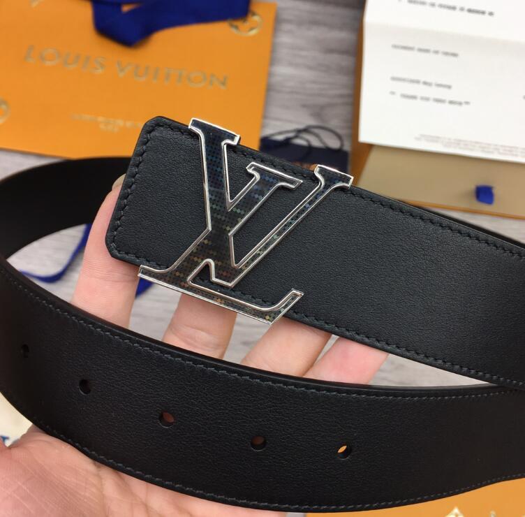 SAMC - Mix Belts - 165