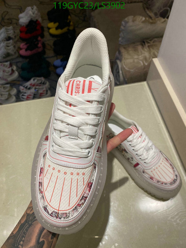 SAMC - DOR Women Sneakers - 172