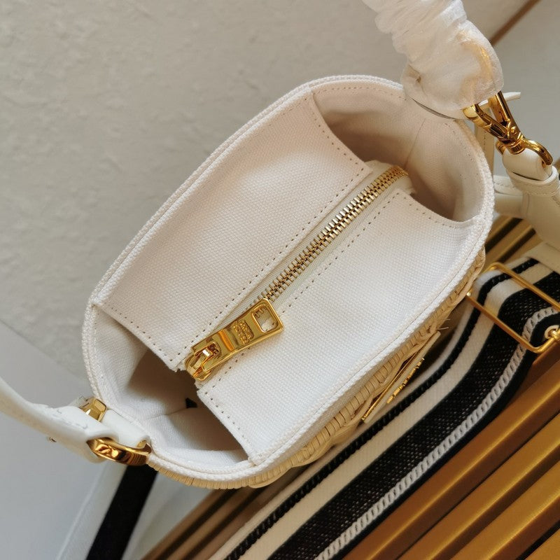 Glami - PD Handbags - 127