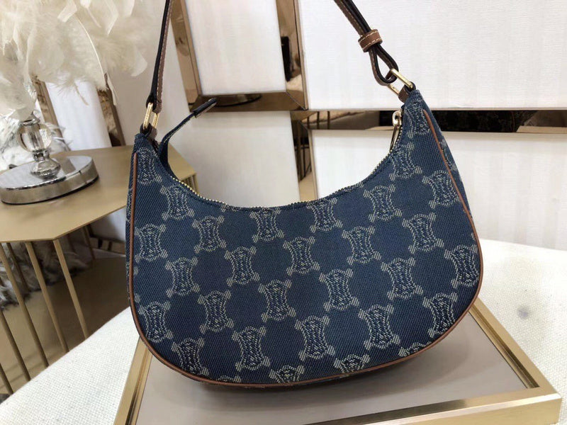 Glami-i - COL Lady Bags - 190