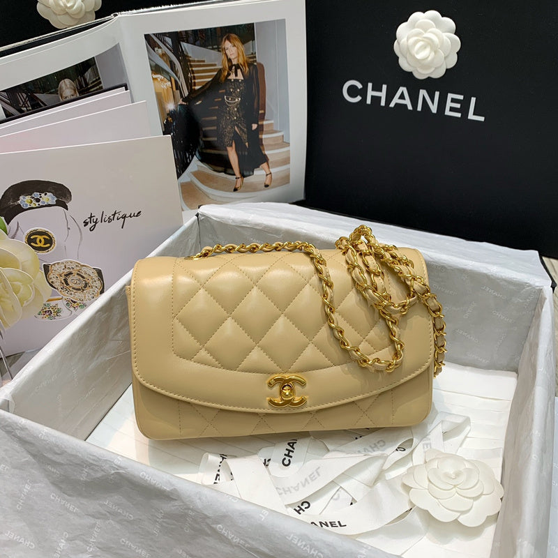 Satchel Bags - CHL Bags - 1850
