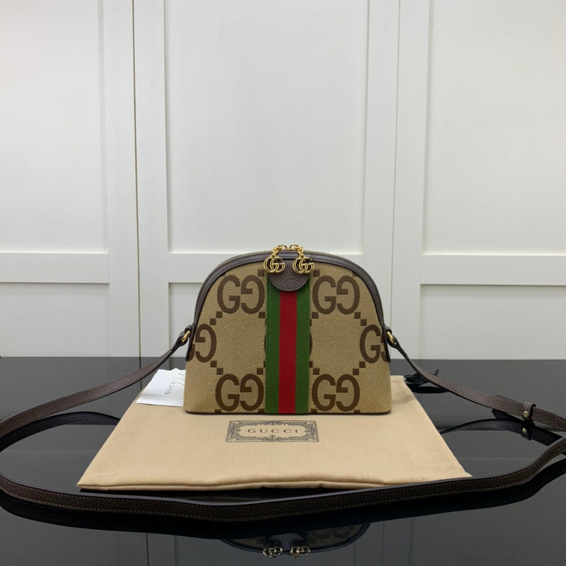 Glami Fashion - GCI Bags - 12925