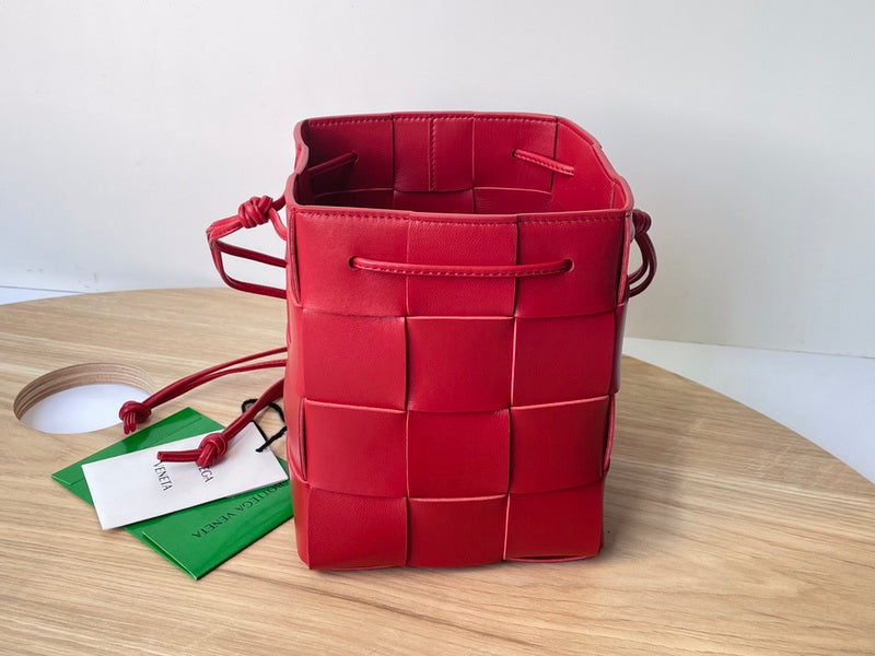 Glamy - BOV Bags - 315