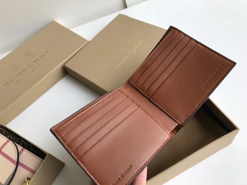 Glami GlamI -GLAMIR Bags - 1132