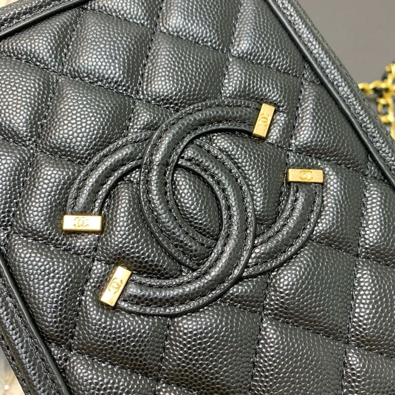 Satchel Bags - CHL Bags - 1195