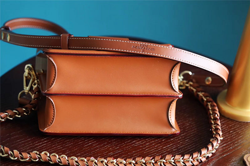 Glami Fashion Lu-Vi bags - 8126