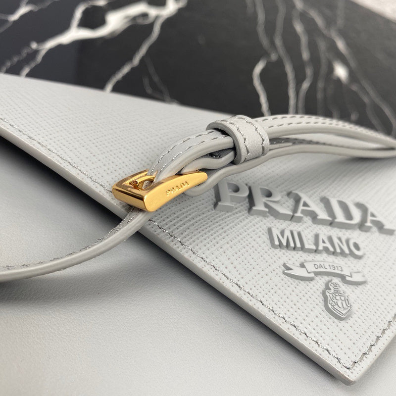 Satchel Bags - PDA Bags - 1450