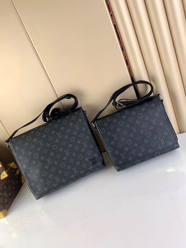 Glami- Glami- Lu-Vi bags - 3382