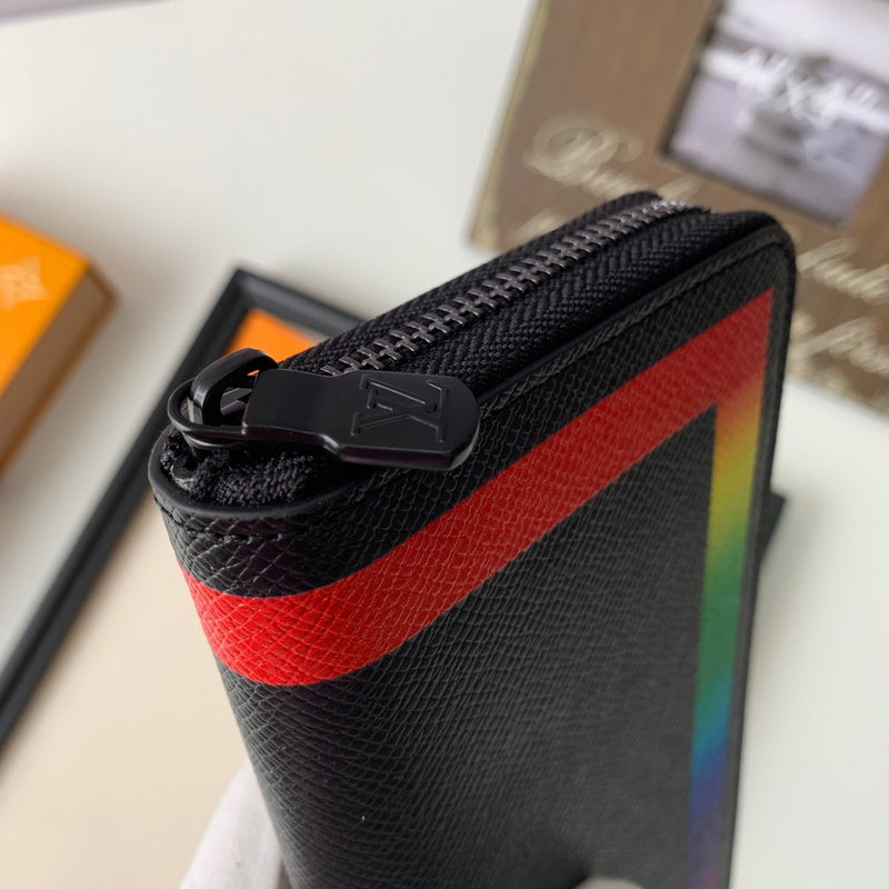 Satchel Bags - VL Bags - 4227