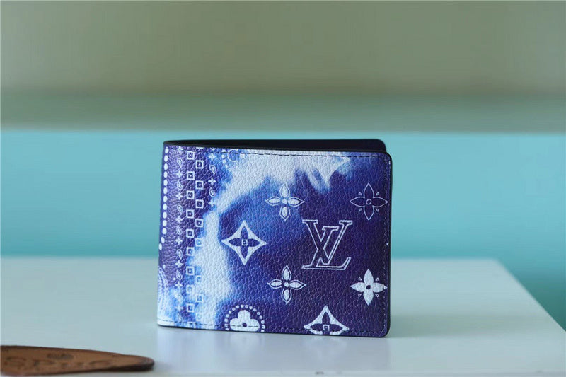 Glami Fashion Lu-Vi bags - 10698