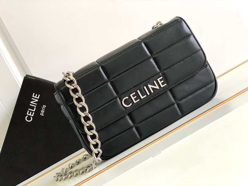 Glamy - COL Bags - 029