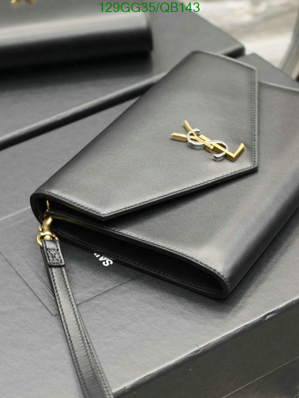 SAMC - YLS Bags - 071