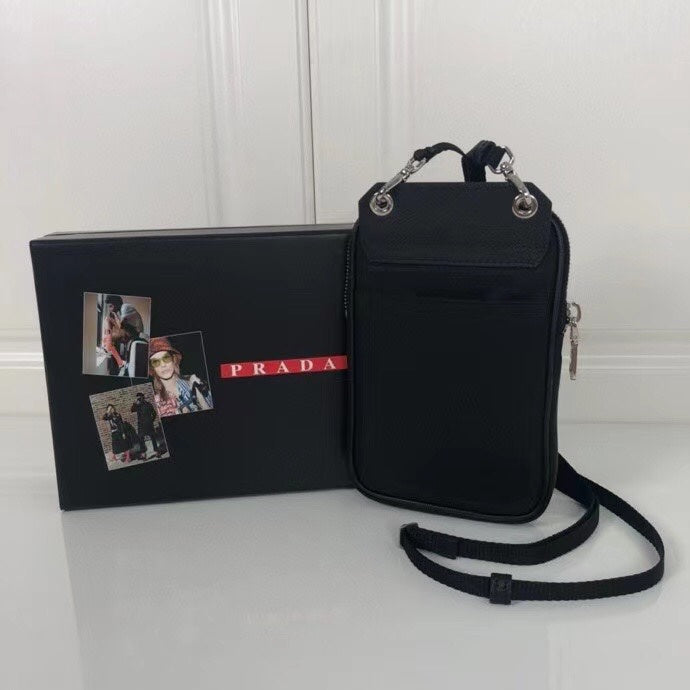 Glamy - PD Bags - 479